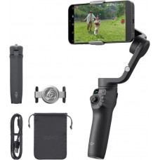 DJI Osmo Mobile 6 Gimbal Outlet