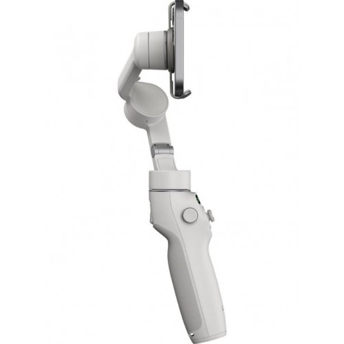 DJI Osmo Mobile 6 Gimbal Outlet