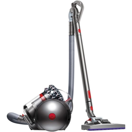 Dyson Cinetic Big Ball Animal Pro 2 700 W Toz Torbasız Süpürge Outlet