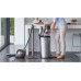 Dyson Cinetic Big Ball Animal Pro 2 700 W Toz Torbasız Süpürge Outlet