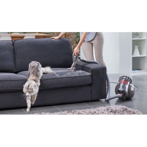 Dyson Cinetic Big Ball Animal Pro 2 700 W Toz Torbasız Süpürge Outlet