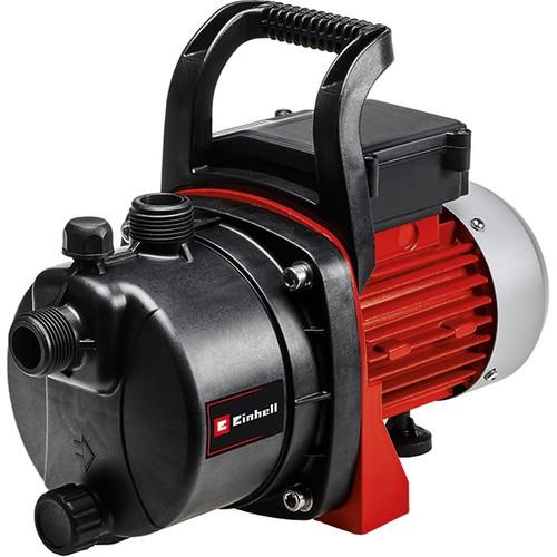 Einhell GC-GP 6538 Bahçe Pompası - TEŞHİR