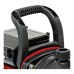 Einhell GC-GP 6538 Bahçe Pompası - TEŞHİR