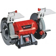 Einhell TC-BG 150 Taş Motoru - TEŞHİR