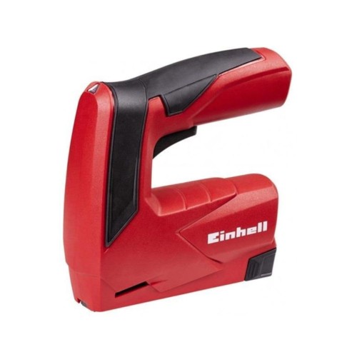 Einhell TC-CT 3.6 V Li Şarjlı Döşeme Tabancası