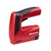 Einhell TC-CT 3.6 V Li Şarjlı Döşeme Tabancası