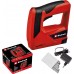 Einhell Tc-ct 3.6 Li Şarjlı Döşeme Zımba Tabancası 3.6v - Teşhir