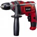 Einhell TC-ID 550 E 550 W Darbeli Matkap - Outlet