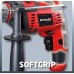 Einhell TC-ID 550 E 550 W Darbeli Matkap Teşhir