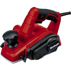 Einhell TC-PL 750 Planya-OUTLET