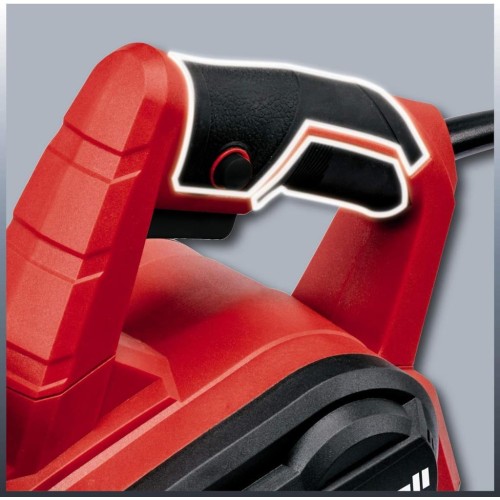 Einhell TC-PL 750 Planya-OUTLET