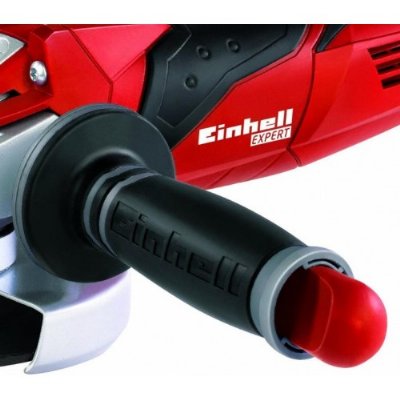 Einhell TE-AG 125/750, Avuç Taşlama