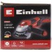 Einhell TE-AG 125 CE 1100 W Taşlama Makinesi