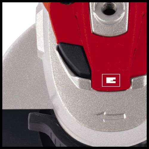 Einhell TE-AG 125 CE 1100 W Taşlama Makinesi