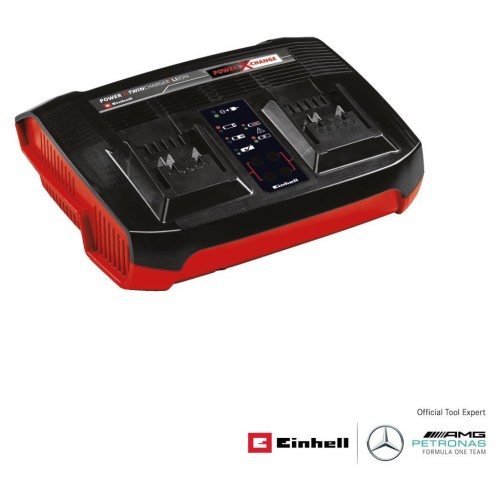 Einhell TE-RH 32 4F KİT 1250 W Kırıcı Delici