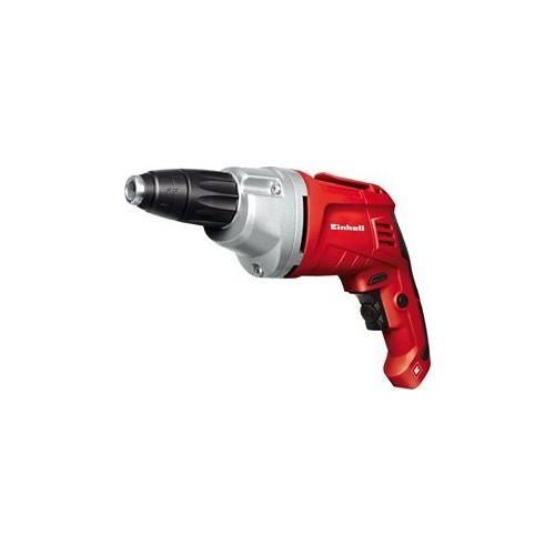 Einhell TH-DY 500 E Alçıpan Vidalama Makinesi