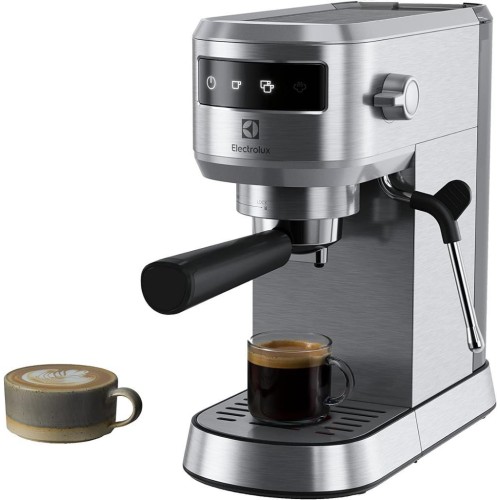 Electrolux Explore 6 E6EC1-6ST Espresso Makinesi