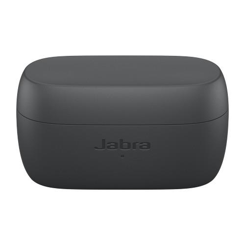 Jabra Elite 4 TWS Gri Kulak İçi Bluetooth Kulaklık Teşhir