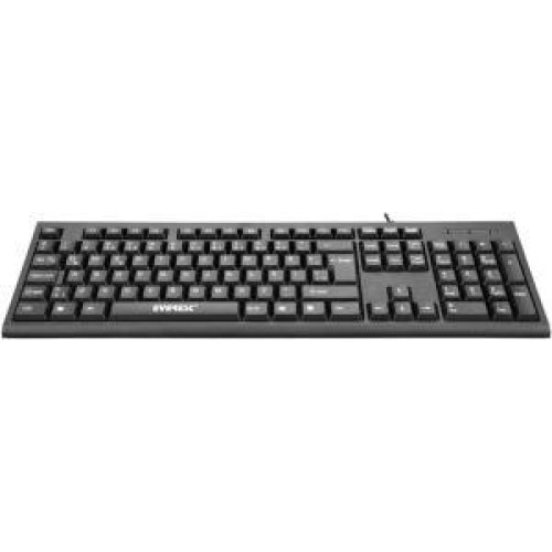 Everest KB-871U Kablolu Klavye