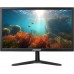 Everest M665 19.5" 5 ms LED Monitör Teşhir