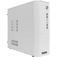 Everest TFX01 200W Beyaz Mini ITX Bilgisayar Kasası - O...