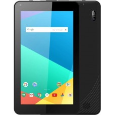 Everest Winner PRO EW-2021 16 GB 7" Siyah Tablet -...