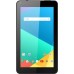 Everest Winner PRO EW-2021 16 GB 7" Siyah Tablet - TEŞHİR