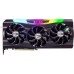 Evga RTX 3090 Ftw3 Ultra 24G-P5-3987-KR 384 Bit GDDR6X 24 GB Ekran Kartı - Teşhir