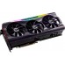 Evga RTX 3090 Ftw3 Ultra 24G-P5-3987-KR 384 Bit GDDR6X 24 GB Ekran Kartı - Teşhir