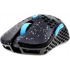 G-Wolves Hati S Hts Stardust Ultra Hafif Oyuncu Mouse S...