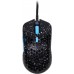 G-Wolves Hati S Hts Stardust Ultra Hafif Oyuncu Mouse Siyah - Mavi - Mavi - Siyah Teşhir