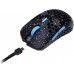 G-Wolves Hati S Hts Stardust Ultra Hafif Oyuncu Mouse Siyah - Mavi - Mavi - Siyah Teşhir