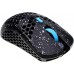 G-Wolves Hati S Hts Stardust Ultra Hafif Oyuncu Mouse Siyah - Mavi - Mavi - Siyah Teşhir