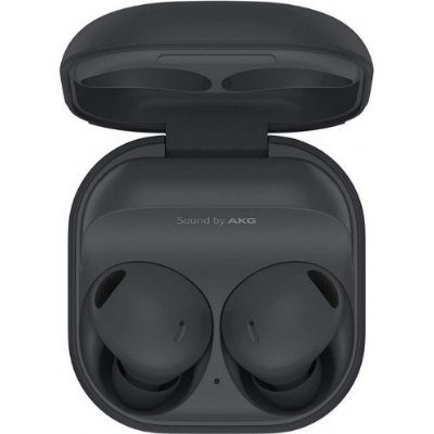 Samsung Galaxy Buds 2 Pro SM-R510N TWS Kulak İçi Bluetooth Kulaklık Teşhir