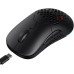GameNote MS963WB RGB Optik Wireless Oyuncu Mouse Outlet