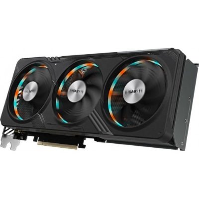 Gigabyte RTX 4070 TI Super Gaming OC 16G GV-N407TSGAMING OC-16GD 256 Bit GDDR6X 16 GB Ekran Kartı