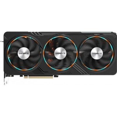 Gigabyte RTX 4070 TI Super Gaming OC 16G GV-N407TSGAMING OC-16GD 256 Bit GDDR6X 16 GB Ekran Kartı