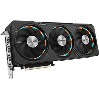 Gigabyte RTX 4070 TI Super Gaming OC 16G GV-N407TSGAMING OC-16GD 256 Bit GDDR6X 16 GB Ekran Kartı