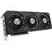 Gigabyte RTX 4070 TI Super Gaming OC 16G GV-N407TSGAMING OC-16GD 256 Bit GDDR6X 16 GB Ekran Kartı