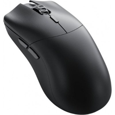 Glorious Model O 2 Pro 1K GLO-MS-POWV2-1K-B Şarjlı Optik Kablosuz Oyuncu Mouse