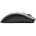 Glorious Model O 2 Pro 1K GLO-MS-POWV2-1K-B Şarjlı Optik Kablosuz Oyuncu Mouse