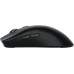 Glorious Model O 2 Pro 1K GLO-MS-POWV2-1K-B Şarjlı Optik Kablosuz Oyuncu Mouse