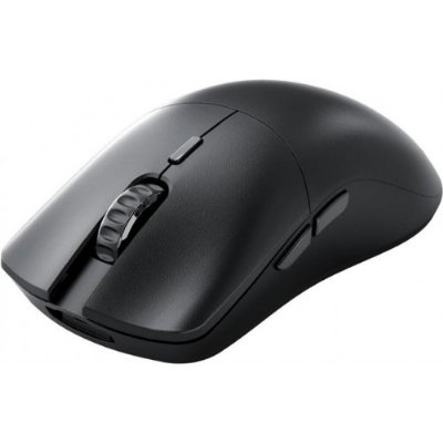 Glorious Model O 2 Pro 1K GLO-MS-POWV2-1K-B Şarjlı Optik Kablosuz Oyuncu Mouse