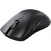 Glorious Model O 2 Pro 1K GLO-MS-POWV2-1K-B Şarjlı Optik Kablosuz Oyuncu Mouse