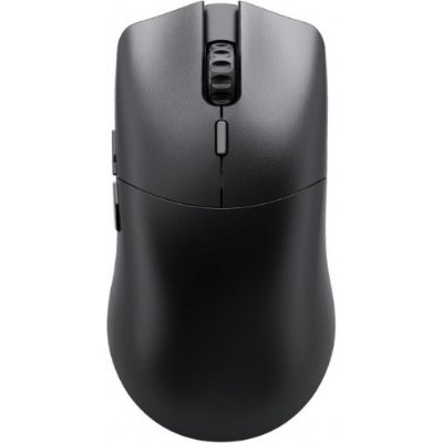 Glorious Model O 2 Pro 1K GLO-MS-POWV2-1K-B Şarjlı Optik Kablosuz Oyuncu Mouse