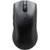 Glorious Model O 2 Pro 1K GLO-MS-POWV2-1K-B Şarjlı Optik Kablosuz Oyuncu Mouse