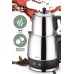 Goldmaster IN-6109 TrendTea 2200 W Inox Çay Makinesi