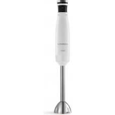 Grundig HB 4150 1500 W El Tipi Blender - Outlet