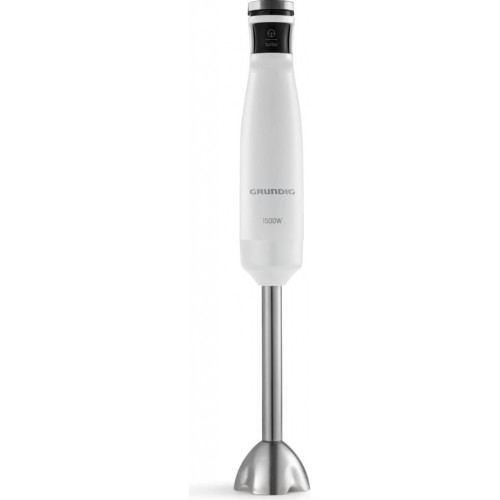 Grundig HB 4150 1500 W El Tipi Blender - Outlet