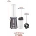 Grundig KB 4134 TI 300 W Kişisel Blender Teşhir